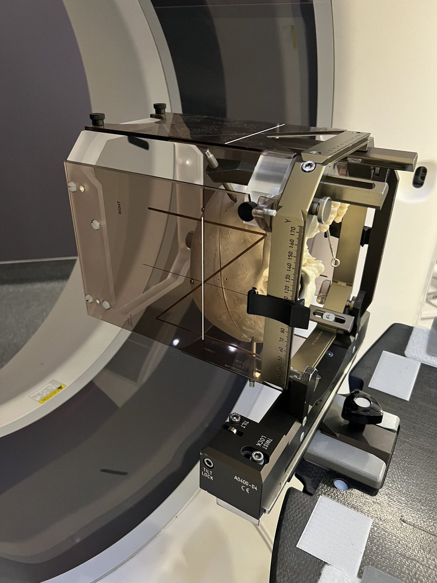 David Steven tweet media