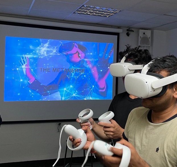 AndreaDeMarco tweet media