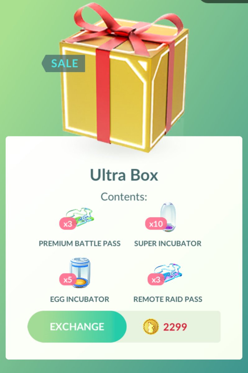 Schilling tweet media