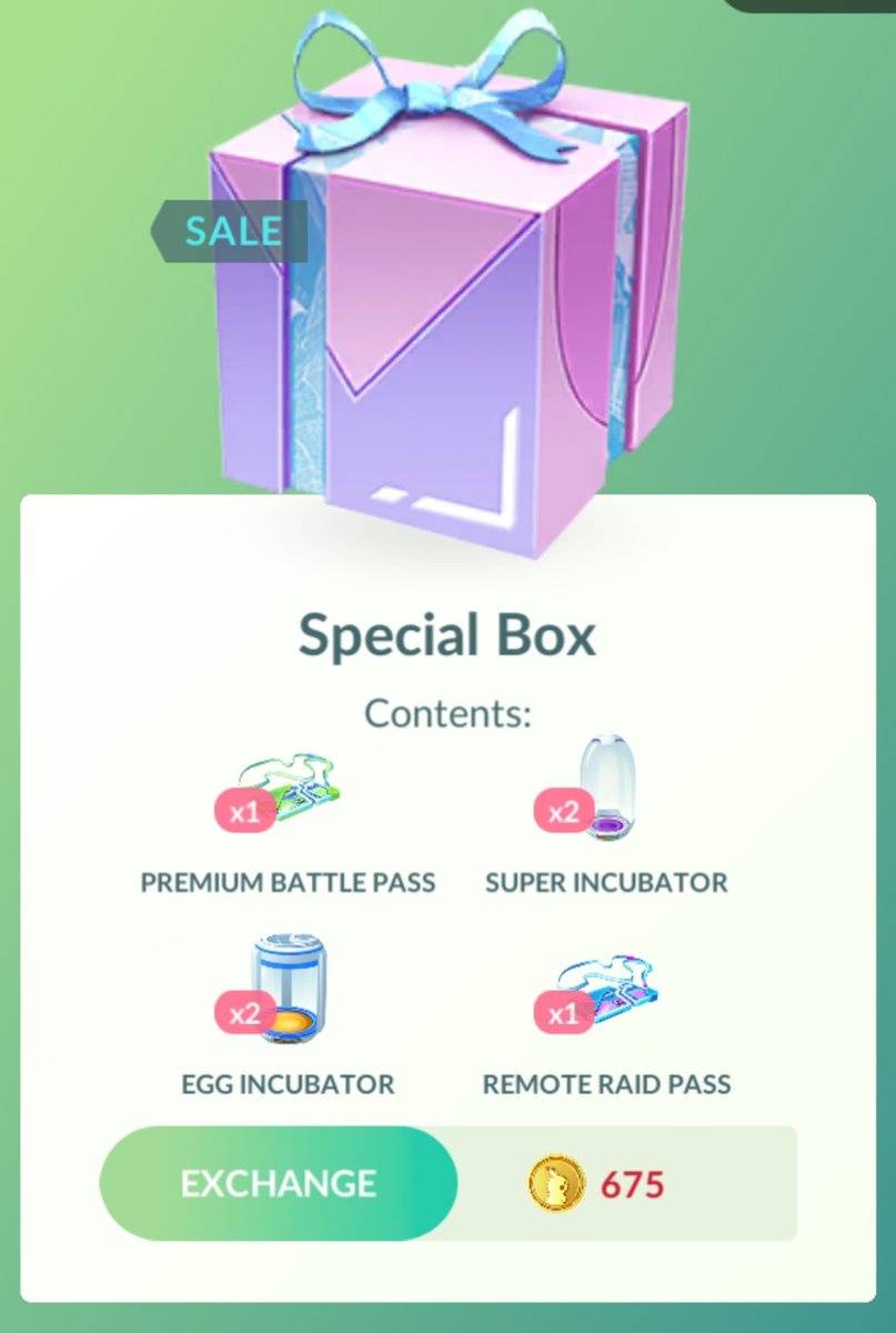 Schilling tweet media