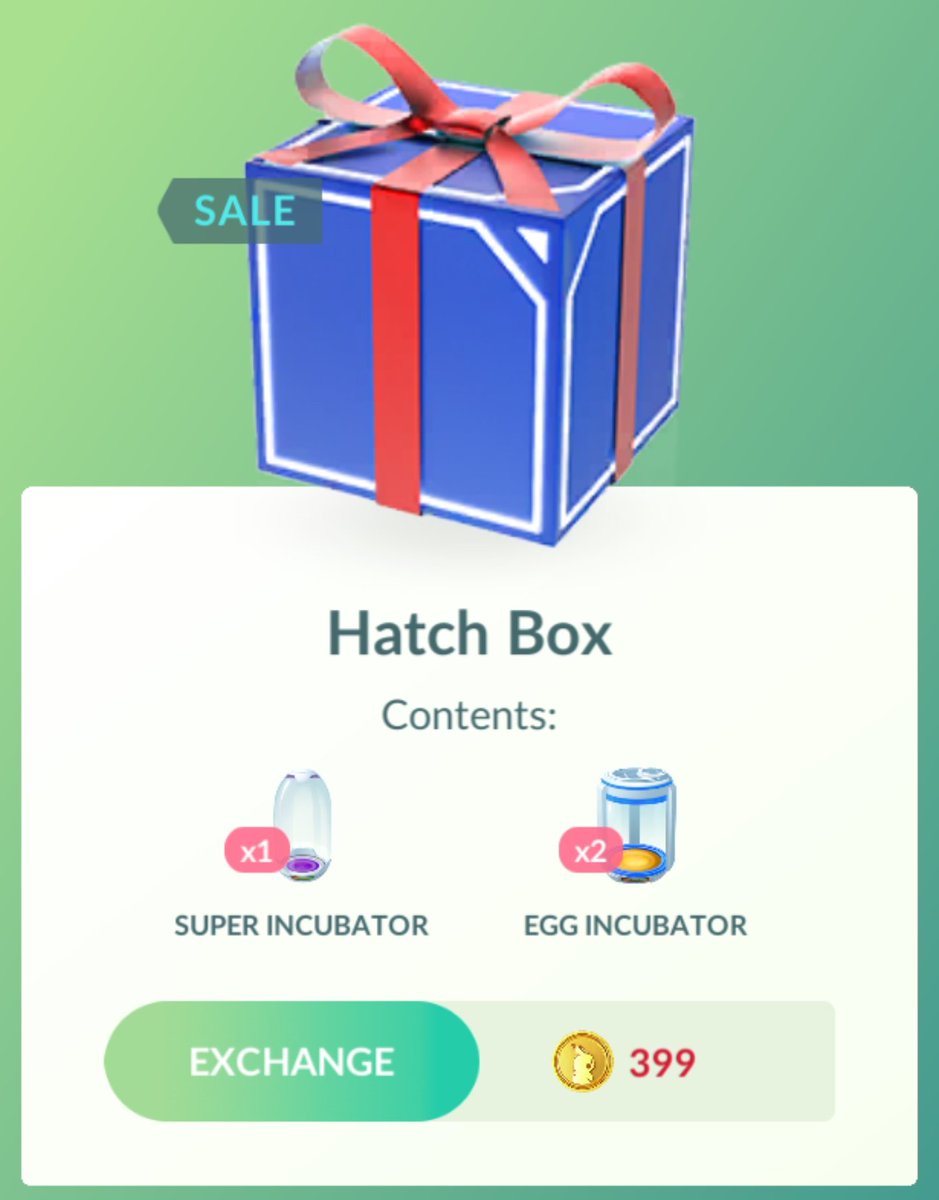 Schilling tweet media