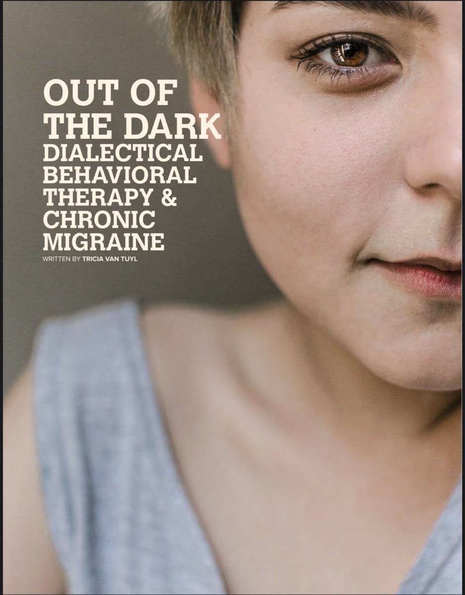 MigraineCollective tweet media