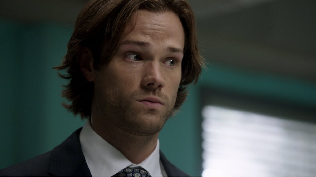 thesammypost's tweet photo. — american nightmare (12.04)

it’s the way he invented babyism for me https://t.co/xQaunlO4Kk