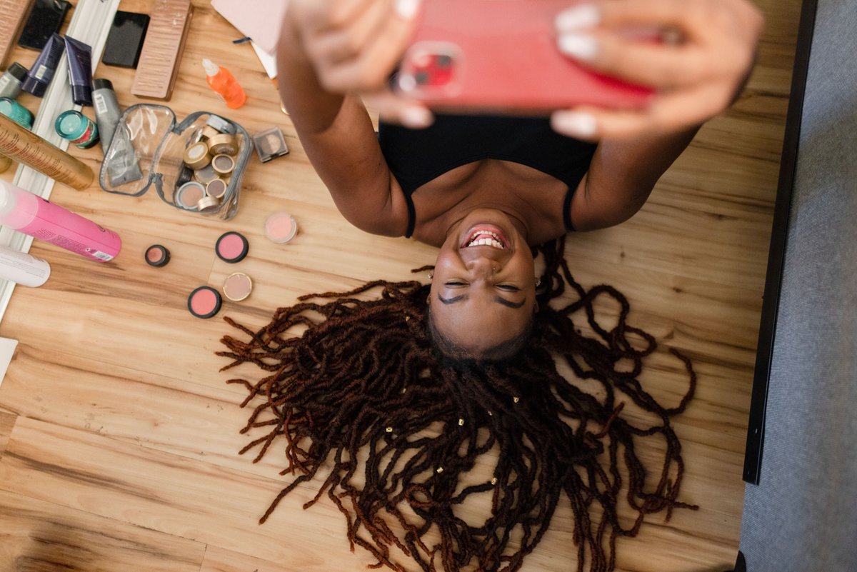 Hero Images tweet media