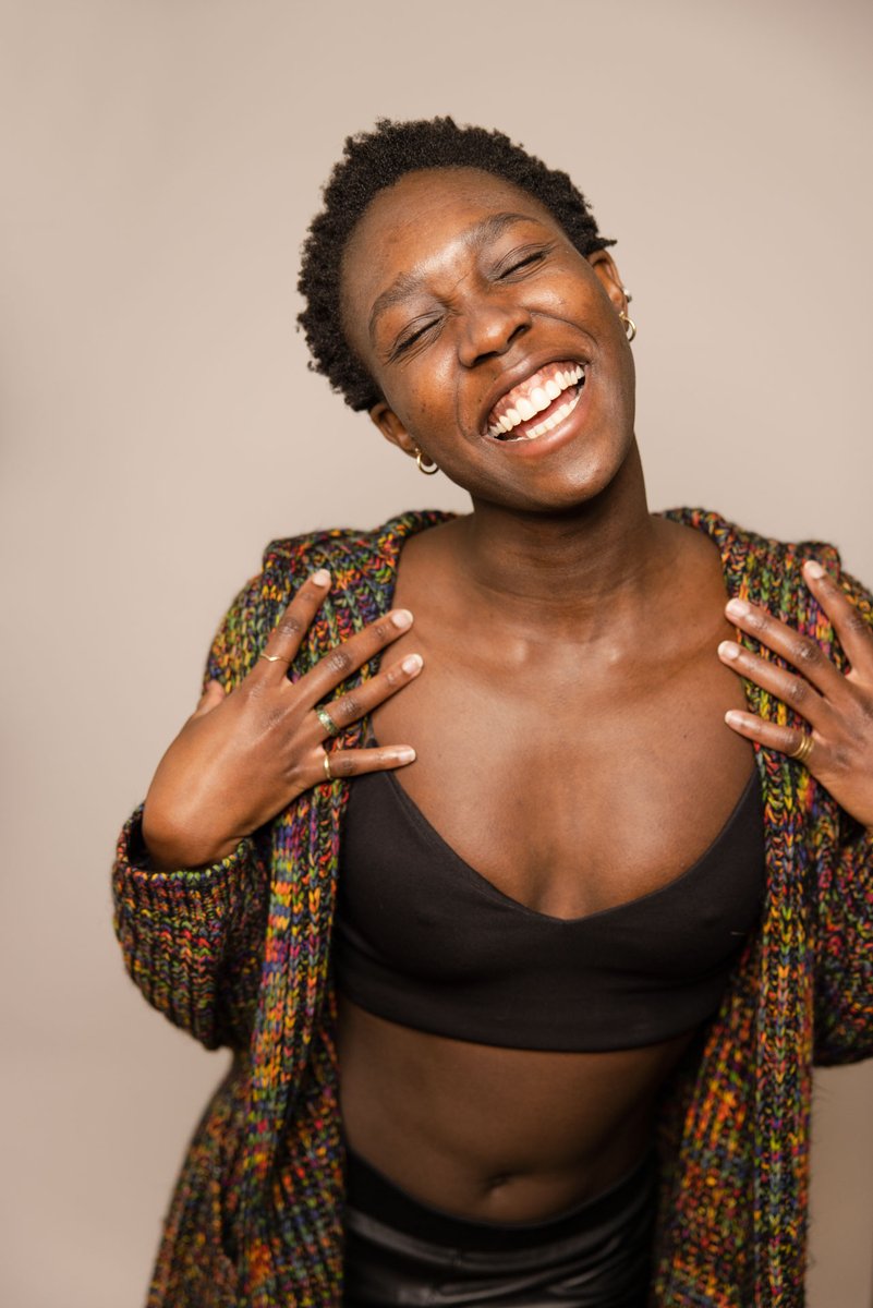 Hero Images tweet media