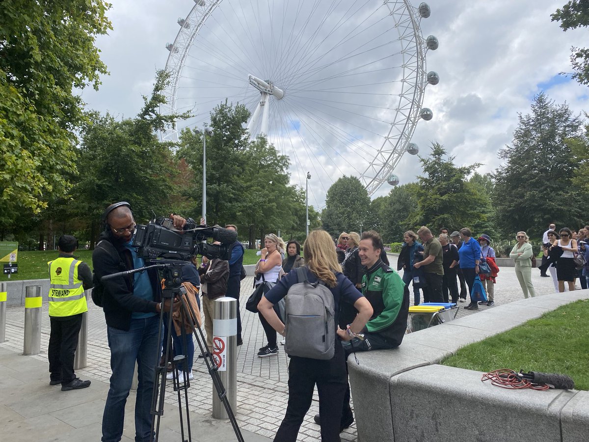 Joanne Shepherd tweet media