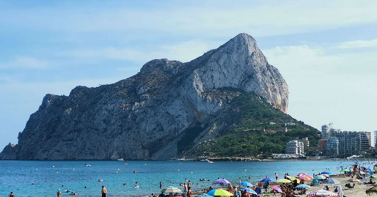 involvedholiday's tweet photo. Check out our latest entries to our Walking Holiday Photo Competition! 
For your chance to WIN a £200 Involved Holidays Voucher send us you favourite snaps from your recent Involved Walking Holiday or tag them #getinvolved.

#Involvedholidays #yourpreferredtravelservice https://t.co/PeacirZkyC