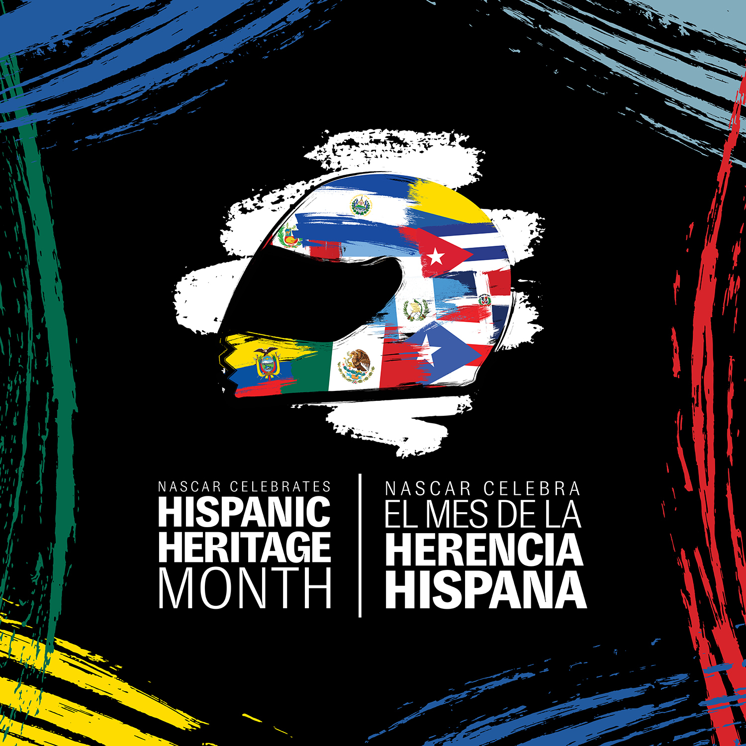 nascar-on-twitter-nascar-is-proud-to-celebrate-hispanicheritagemonth