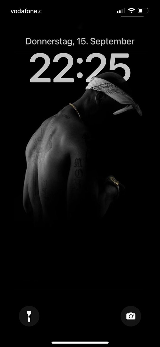 mozesdsg tweet media