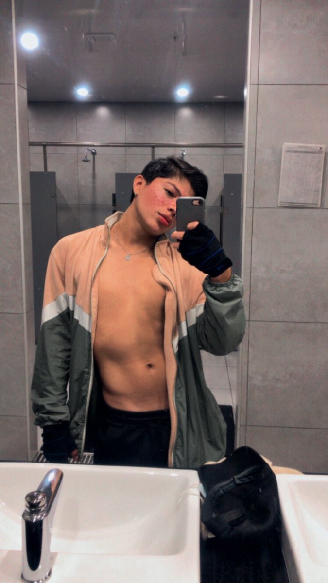 Themaskhot_'s tweet photo. 📍💦 https://t.co/woBZxBoytx