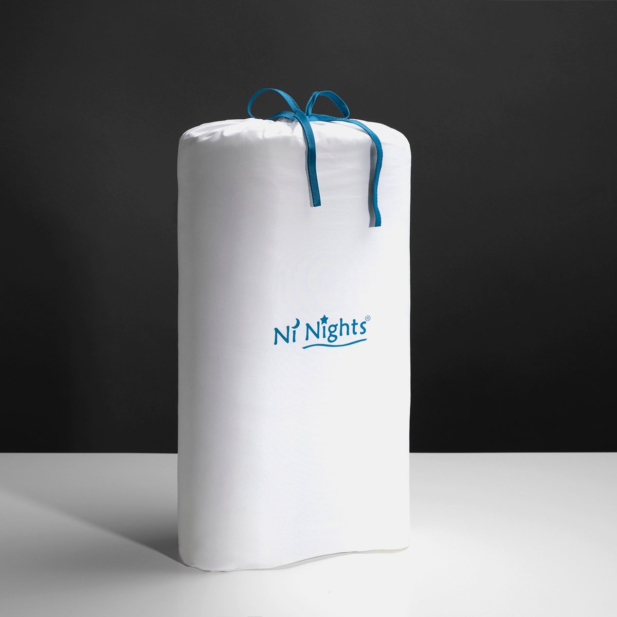 SobelatHome's tweet photo. CELEBRATE GET READY DAY with 20% OFF Our Newly Introduced Ni-Nights 2 Pack Pillow Set

USE CODE: GETREADY

https://t.co/PBE5a45Kof

⁠⁠ #pillows #pillowlove #starwars #disneyresorts  #sale #hotelpillow https://t.co/0IVRMG7T3V