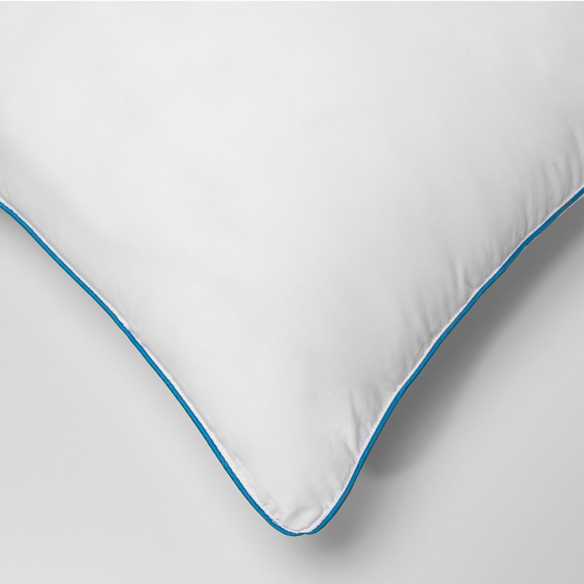 CELEBRATE GET READY DAY with 20% OFF Our Newly Introduced Ni-Nights 2 Pack Pillow Set

USE CODE: GETREADY

sobelathome.com/collections/al…

⁠⁠ #pillows #pillowlove #starwars #disneyresorts  #sale #hotelpillow