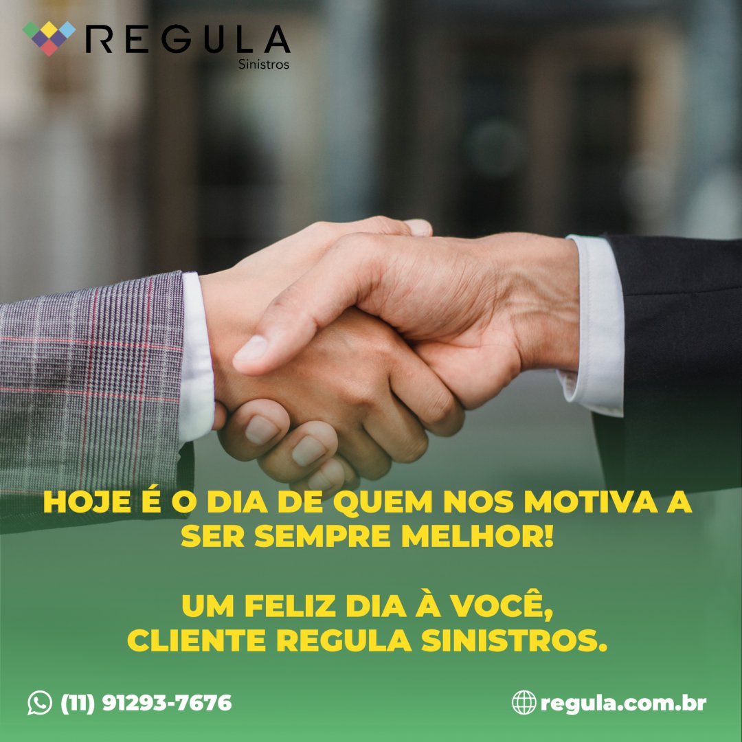 regulasinistros's tweet photo. Ligue (11) 91293-7676 e solicite uma proposta.

Fale conosco em https://t.co/DgH9phuXsx

Faça parte da nova geração de corretores.

#assistencias #agronegocio #seguroauto #segurofiança #corretordeseguros #seguroRE #seguroRCP #seguroagricola #quintou #diadocliente https://t.co/FD4QDbmSaf