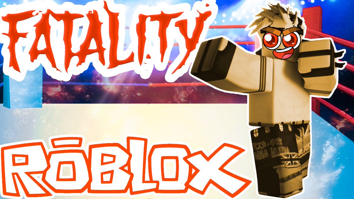 MatheusDesign_'s tweet image. I make a cheap monthly package get in touch with open dm 😎🥰