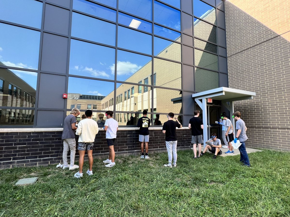 Jessica Caban tweet media