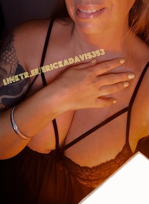 ☀️🌟⭐ Follow... like and RT please 💚 https://t.co/GMKdnlzF0m https://t.co/jgssvrP1xM