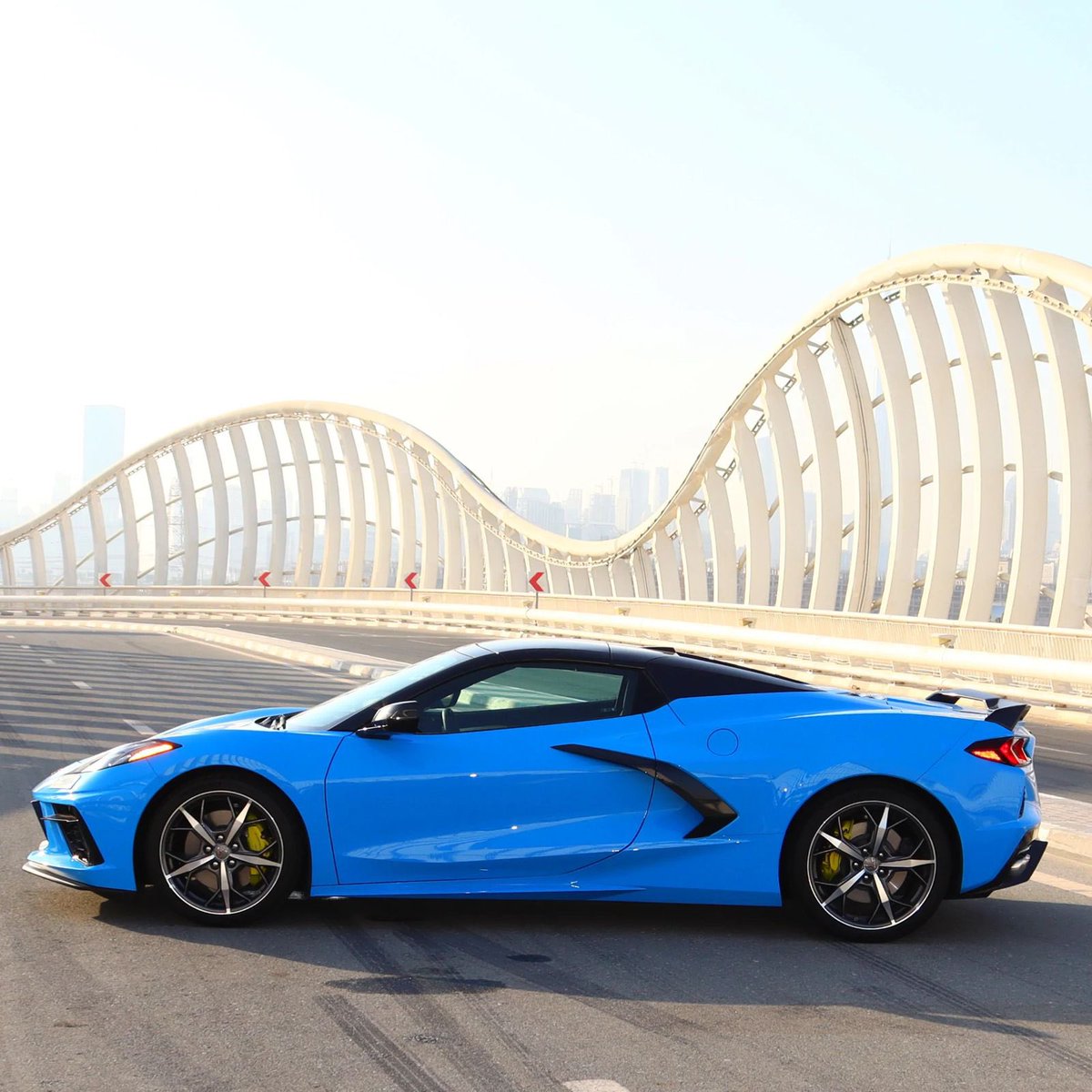 AlwaferCar's tweet photo. https://t.co/SZz0yjn4Yb