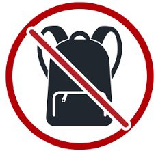 Anything But A Backpack Day at Brooke tomorrow.  Can’t wait to see what everyone brings to hold their belongings. #sd37 <a href="/deltasd37/">DeltaSchoolDistrict</a>