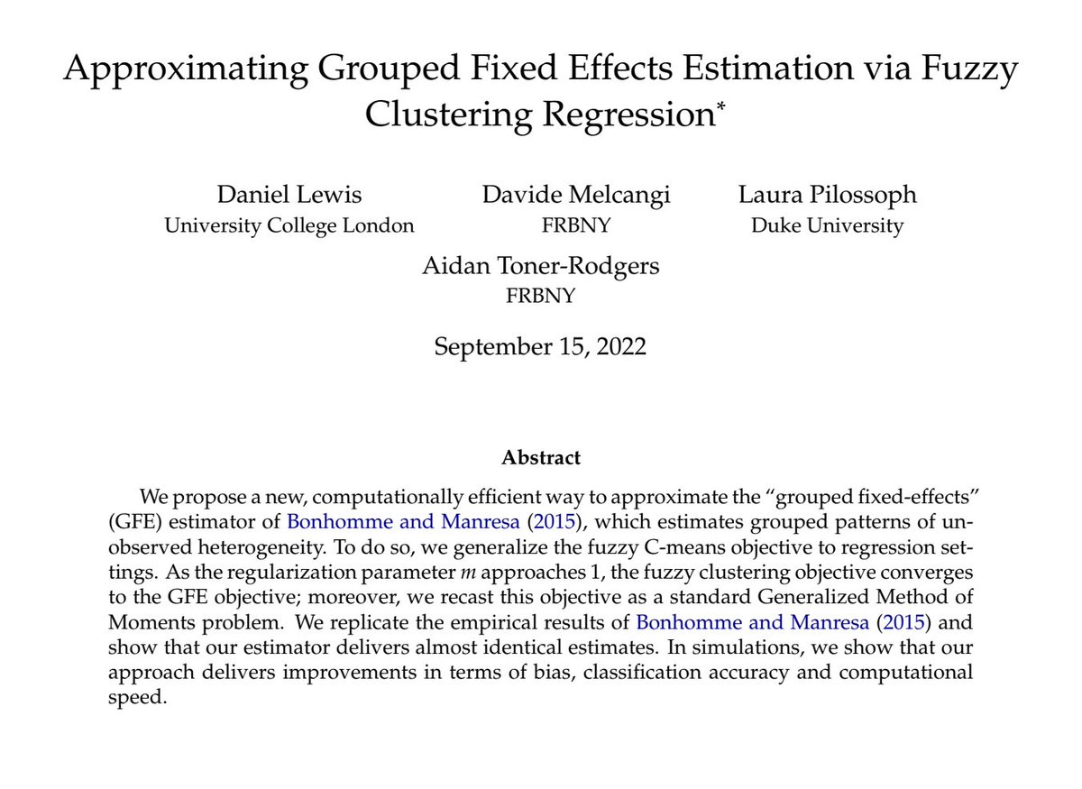 pilossopher's tweet image. We finally finished this draft, which can be found on my webpage drive.google.com/file/d/1U_MJHt…