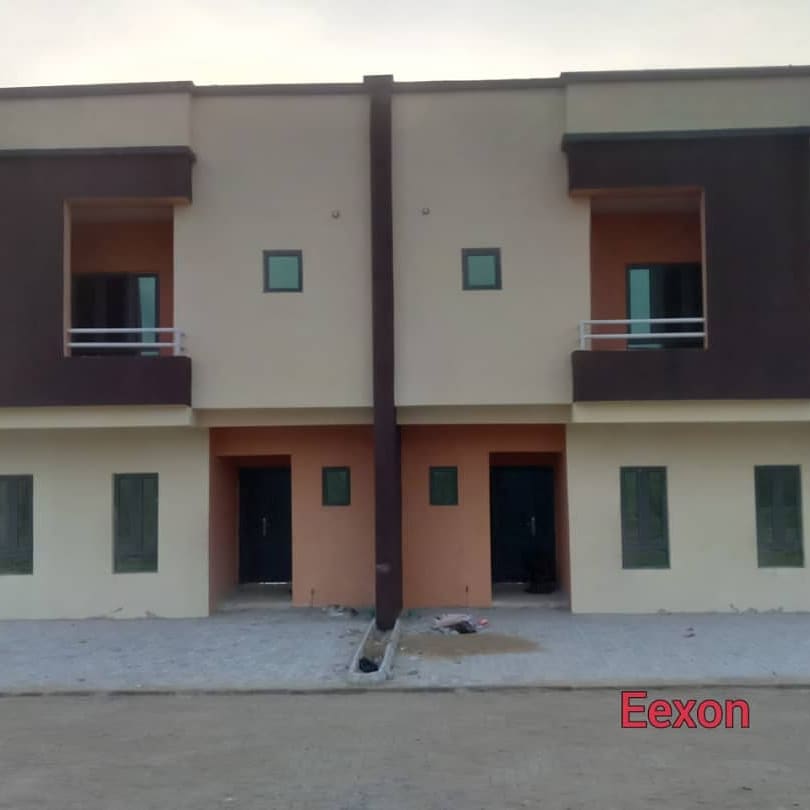 eexonng's tweet photo. #Throwbackthursday
How it started all the way to how it ended.
This was an Eexon project, executed to perfection. Yours can be too๐
#tbt #eexon #construction #structuraldesign #structuralengineering #civilengineering https://t.co/MqqSClKB0N