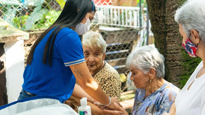 SuperGIROS Oficial tweet media