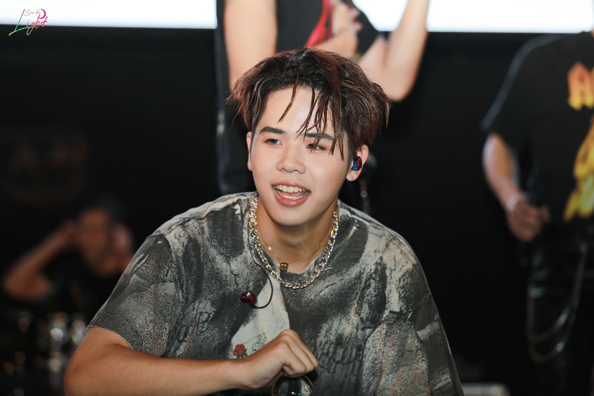 SeetheLight01's tweet photo. 20220831 MuonATLAS | #MONSTRConcertFest
พี่ณณณ
#ATLASxMonstr
#ATLAS_th
#MuonATLAS https://t.co/ts2iVqKL0l