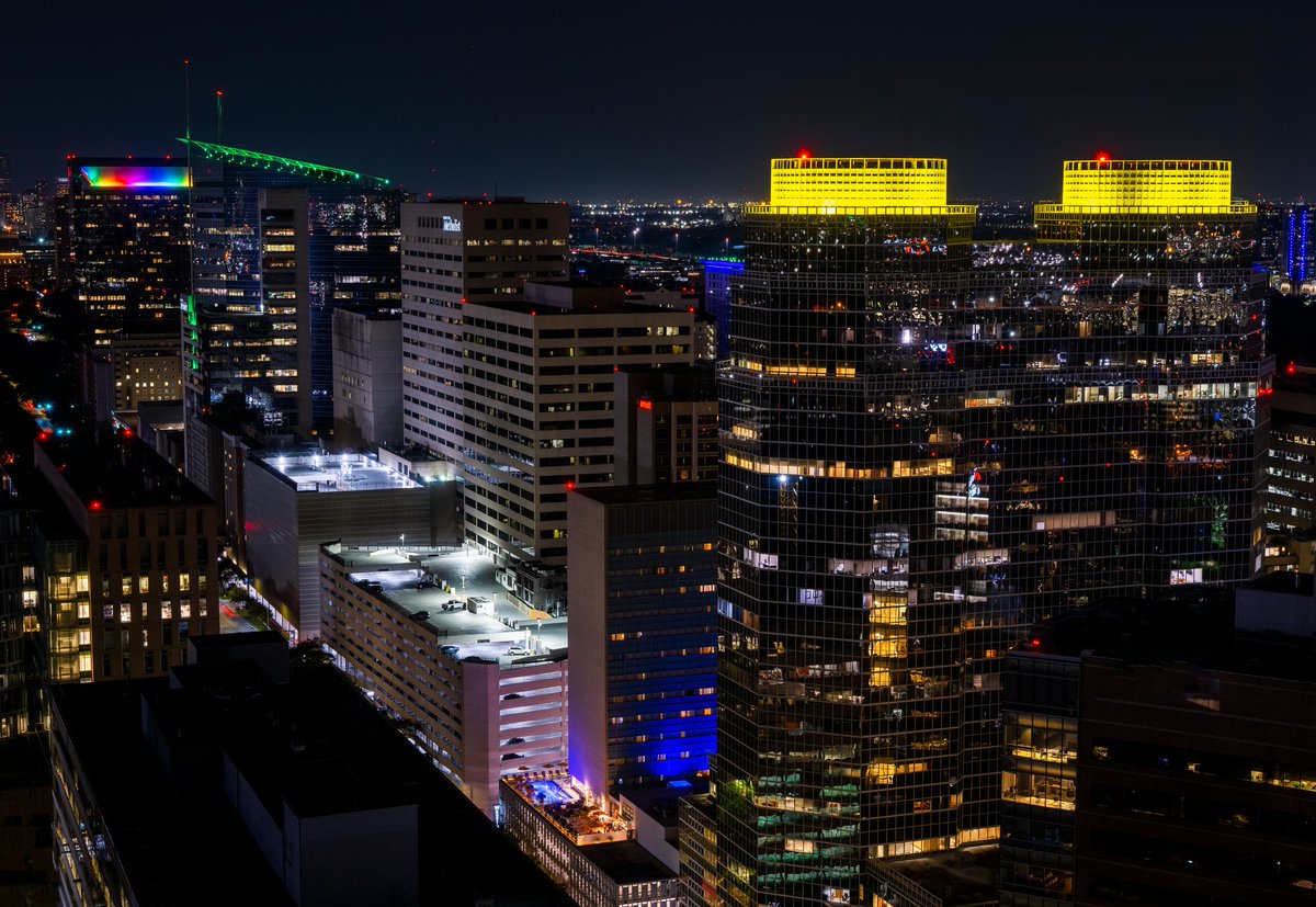 TCH Pediatric Hematology Oncology Fellowship tweet media