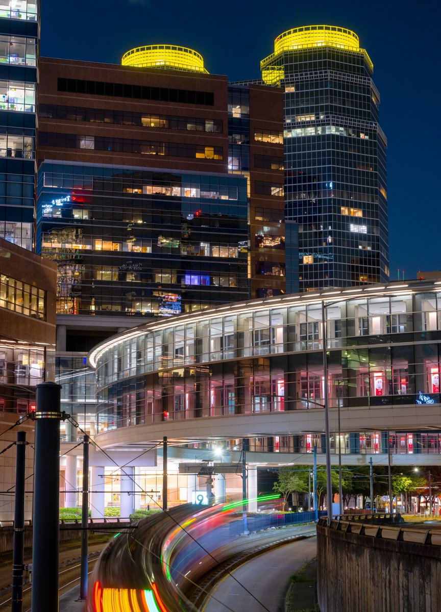 TCH Pediatric Hematology Oncology Fellowship tweet media