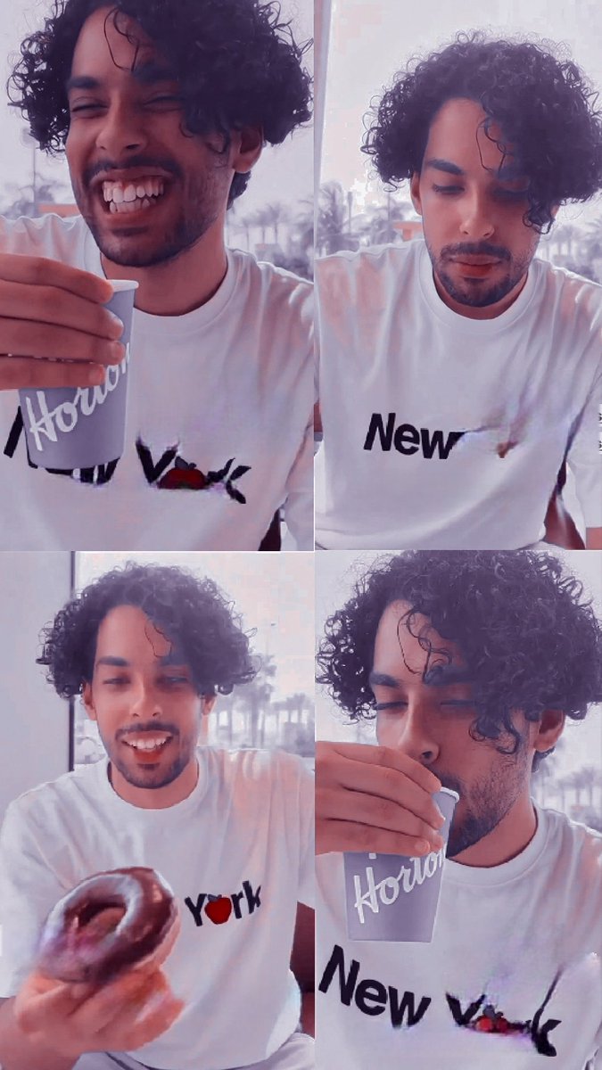 كيوتييييي🥹🫶💜💜💜