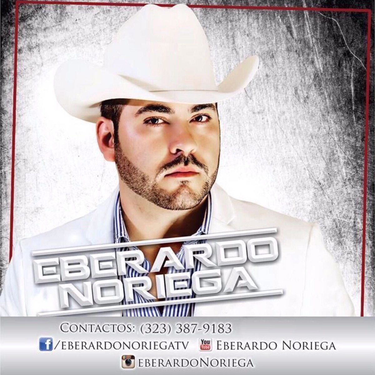 MisConsejos EberardoNoriega #EdMusic #EMG #EdMusicGroup  #CorridosNuevos... youtu.be/ZQcueEGZxu8 via <a href="/YouTube/">YouTube</a> 🔴