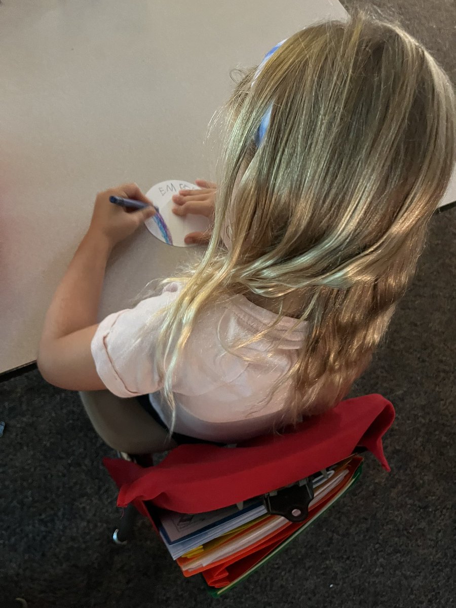 Brittany Embler tweet media