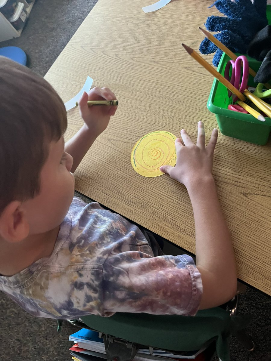 Brittany Embler tweet media