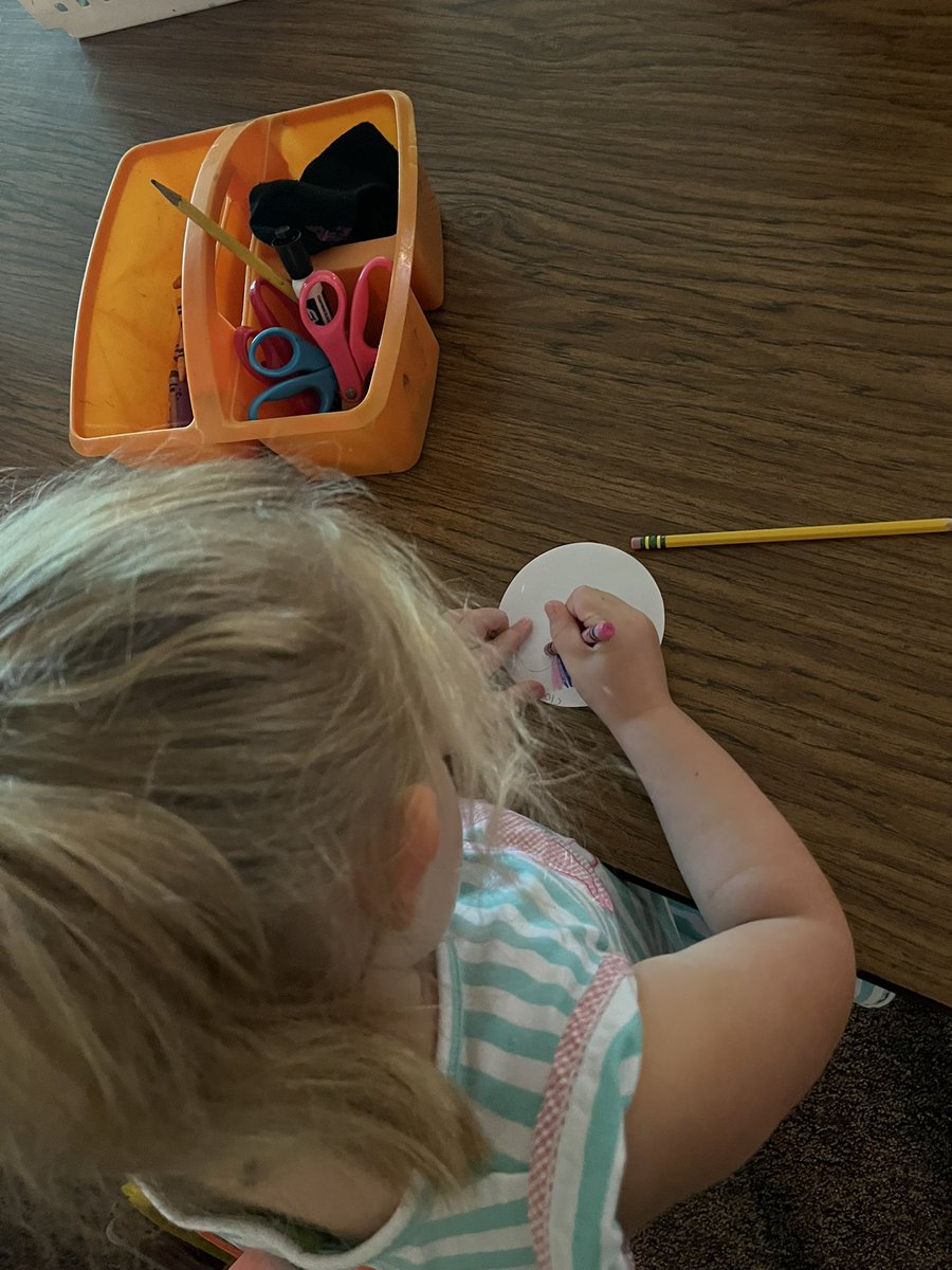 Brittany Embler tweet media