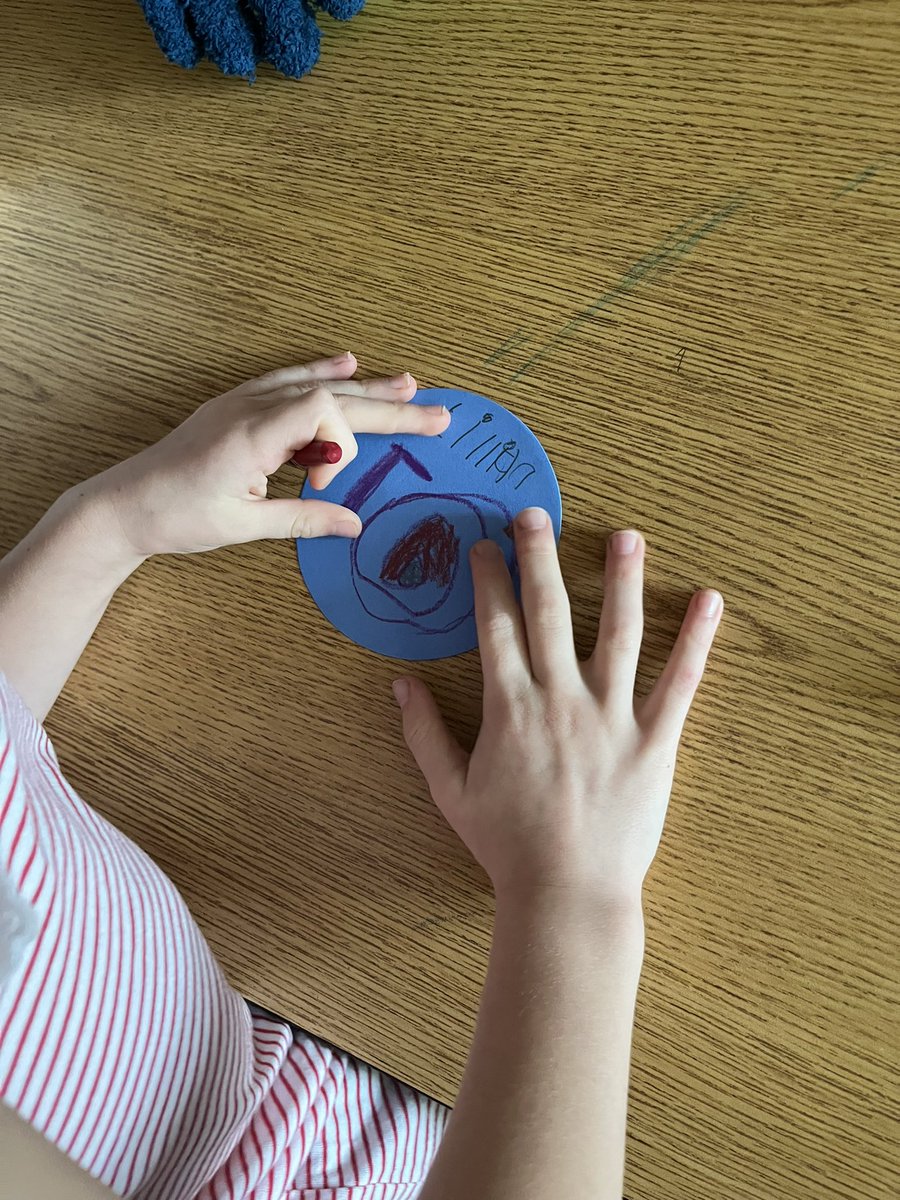 Brittany Embler tweet media