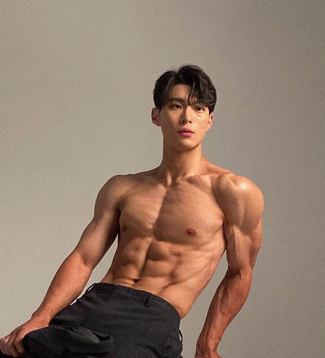 xchanieee's tweet photo. https://t.co/7agLLI5tA5
