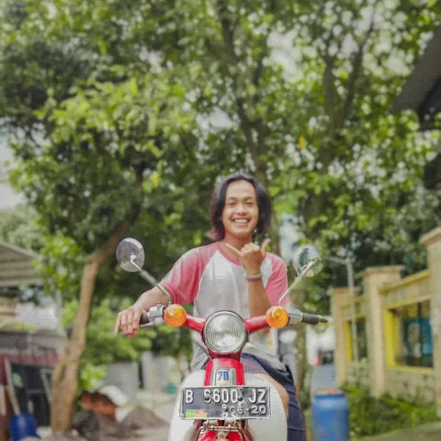 Mie Sedap Rasa Soto_ tweet media