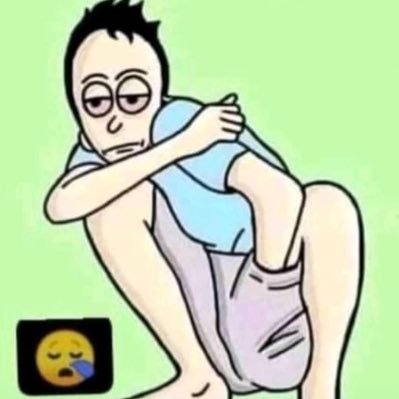 hot_146's tweet photo. #riddimvybzk24 Daggering ni nomaa mpaka nimeanza kuchika chika ka chuchu 🔥🔥🔥🔥🔥🔥🔥🔥🔥🔥🔥🔥🔥🔥🔥🔥🔥🔥🔥🔥🔥🔥🔥🔥🔥🔥🔥🔥🔥🔥🔥🔥🔥🔥🔥🔥🔥🔥🔥🔥🔥🔥🔥🔥🔥🔥🔥🔥🔥🔥🔥🔥 https://t.co/Cd5yAkY7eX