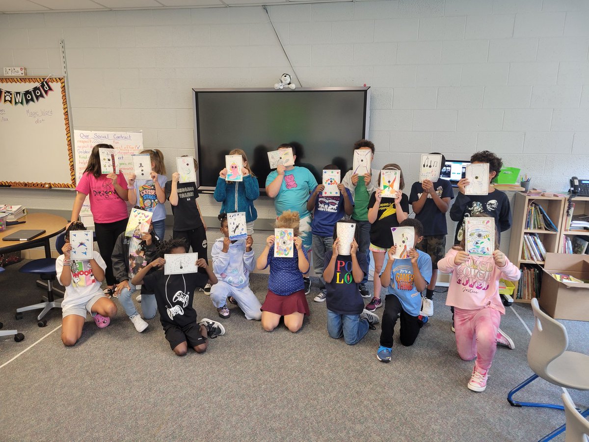 Sage Wood tweet media