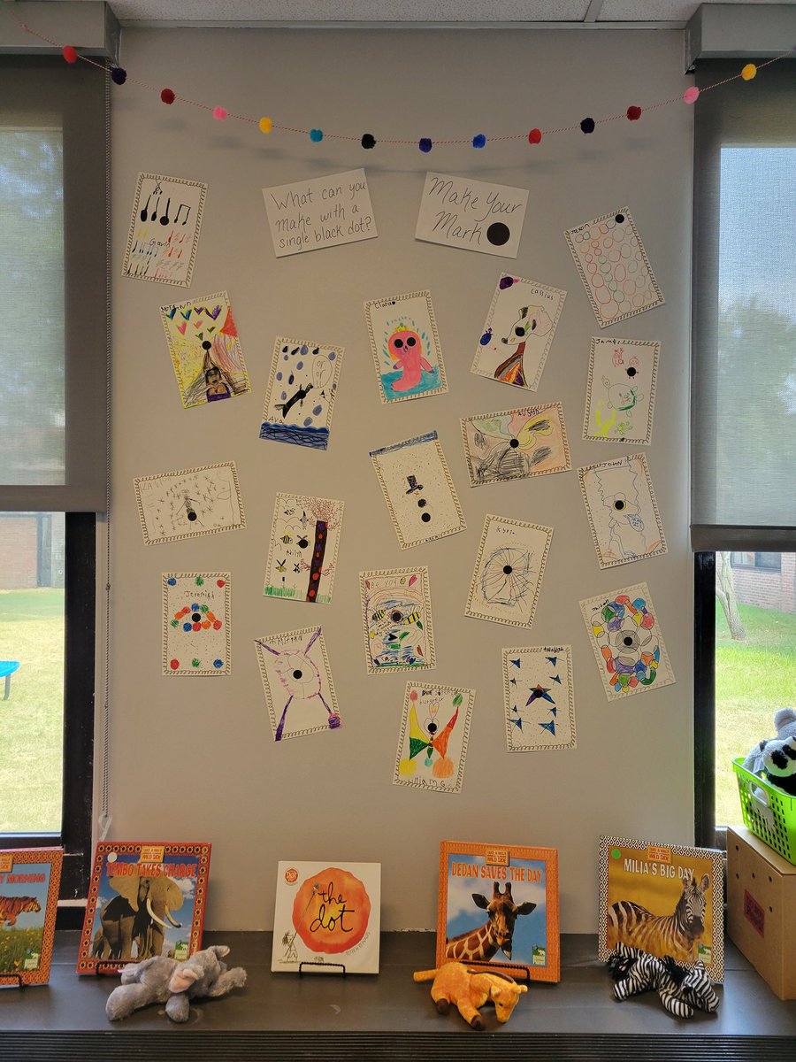 Sage Wood tweet media