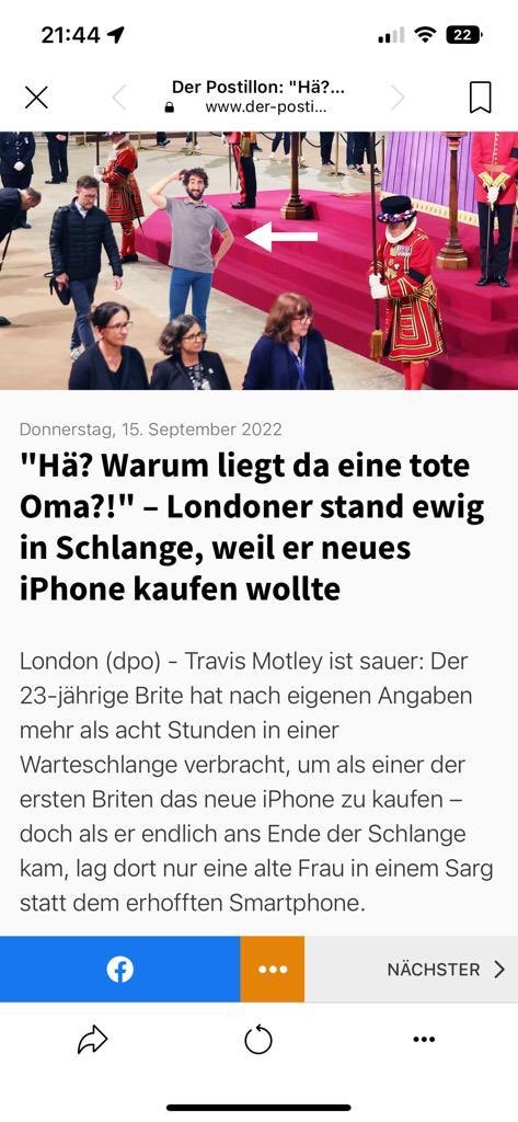 ipad-schule.ch tweet media