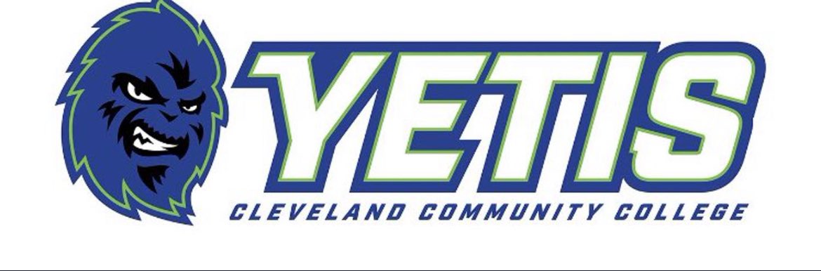 Quentin Houston (@ykquentin5) on Twitter photo Beyond blessed to recieve my first offer from Cleveland Community College, Go Yetis!! <a href="/cccyetis/">Cleveland Community College Athletics</a> @Coach_G_Pierce <a href="/RockHillbball/">Rock Hill Basketball</a> <a href="/Retiredbbcoach/">Michael Gossett</a> @CoachProckhill Beyond blessed to recieve my first offer from Cleveland Community College, Go Yetis!! <a href="/cccyetis/">Cleveland Community College Athletics</a> @Coach_G_Pierce <a href="/RockHillbball/">Rock Hill Basketball</a> <a href="/Retiredbbcoach/">Michael Gossett</a> @CoachProckhill
