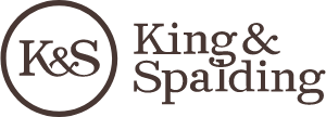 With our inaugural golf outing officially sold out, it’s time to thank our wonderful sponsors, beginning with our Founding Sponsor, King &amp; Spalding LLP.  The DAJPP sincerely appreciates your support and extreme generosity.  

#DAJPP #LoveisLight #King&amp;Spalding