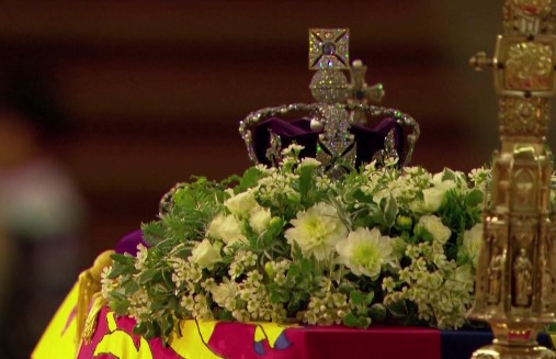 David Whisenant WBTV alum tweet media