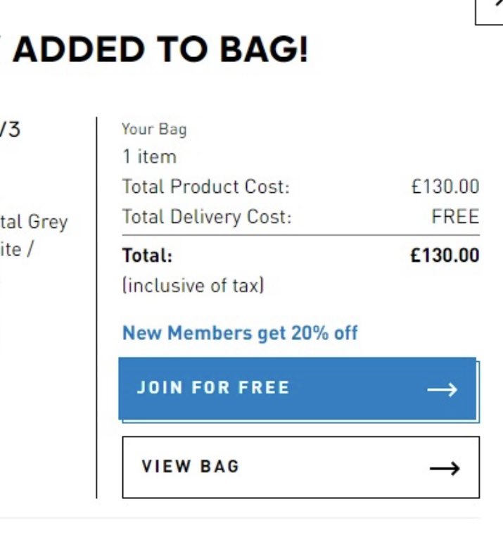 David McGhee tweet media