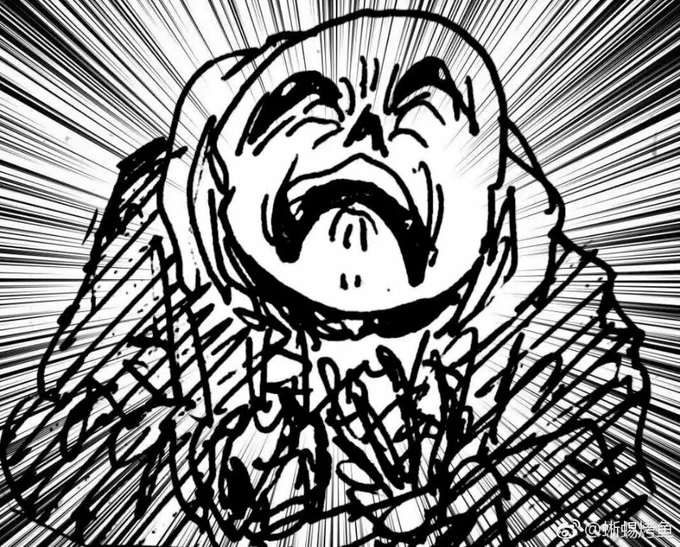 I don't want to draw homework. I really want to draw something I want 