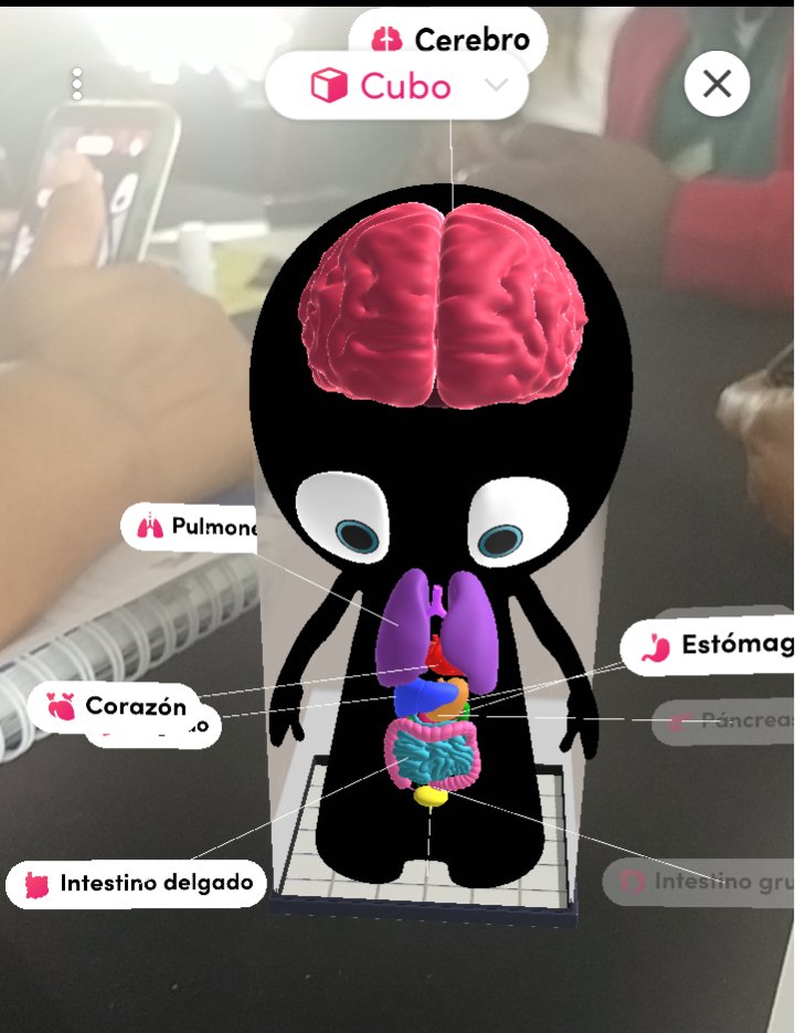 gemaedp's tweet photo. Trabajando con realidad aumentada 
 #EncuentroLideresTicCali
@Educacion_Cali 
@RedTiCali @MeraniProyectos https://t.co/1ITmWxwjkz
