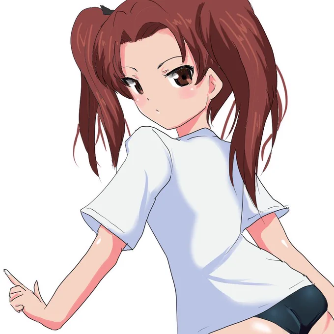 おはようございます 