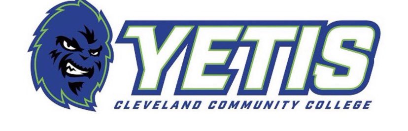 Ke’Mari Boyd (@kemariboyd2) on Twitter photo Beyond blessed to receive my offer from Cleveland Community College Go Yetis!! @Coach_G_Pierce <a href="/cccyetis/">Cleveland Community College Athletics</a> <a href="/RockHillbball/">Rock Hill Basketball</a> <a href="/Retiredbbcoach/">Michael Gossett</a> @CoachProckhill Beyond blessed to receive my offer from Cleveland Community College Go Yetis!! @Coach_G_Pierce <a href="/cccyetis/">Cleveland Community College Athletics</a> <a href="/RockHillbball/">Rock Hill Basketball</a> <a href="/Retiredbbcoach/">Michael Gossett</a> @CoachProckhill