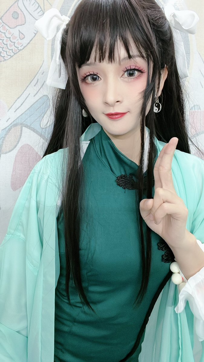 更新 https://t.co/mwzSgtXhJU