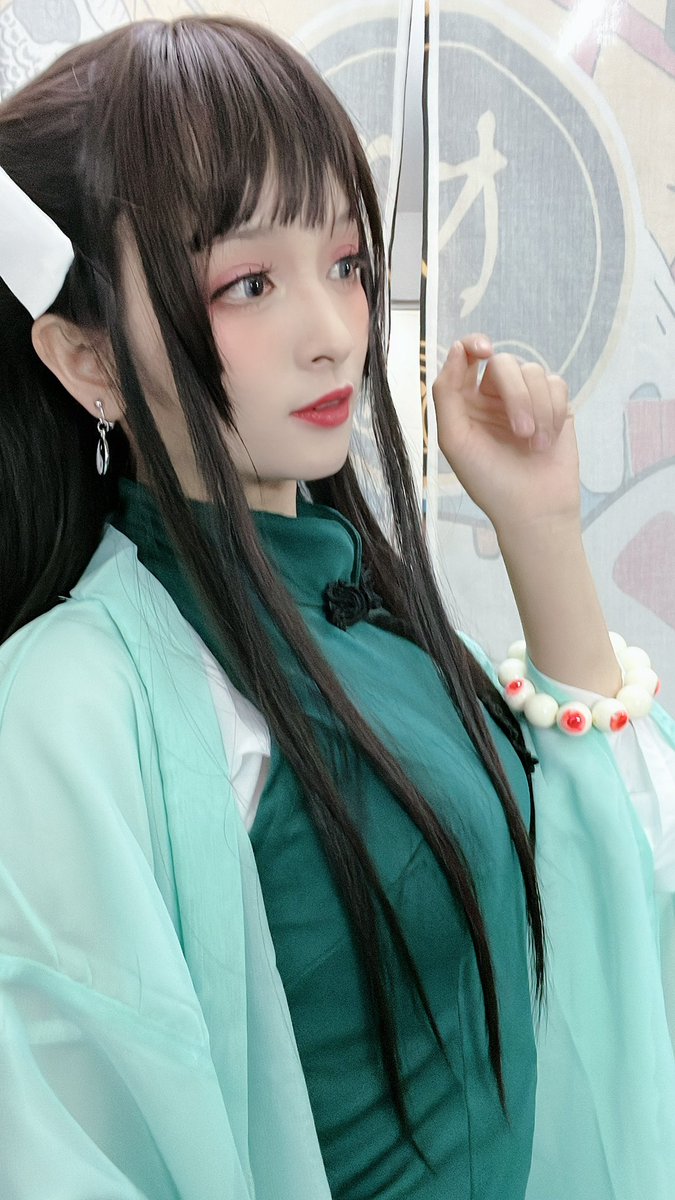 更新 https://t.co/mwzSgtXhJU